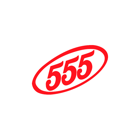 SP1855 555   