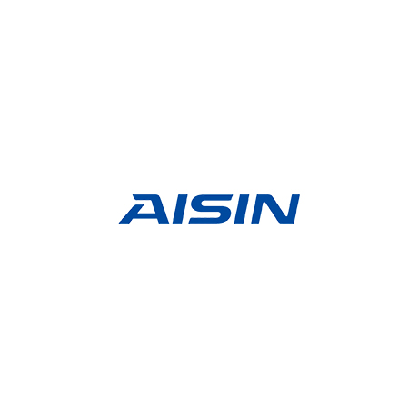 WPO-906 AISIN AISIN  Помпа; Водяной насос; Насос системы охлаждения двигателя