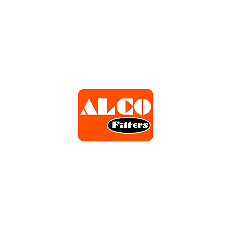 MS-6443 ALCO FILTER ALCO FILTER  Фильтр салонный; Фильтр кондиционера; Фильтр очистки воздуха в салоне;