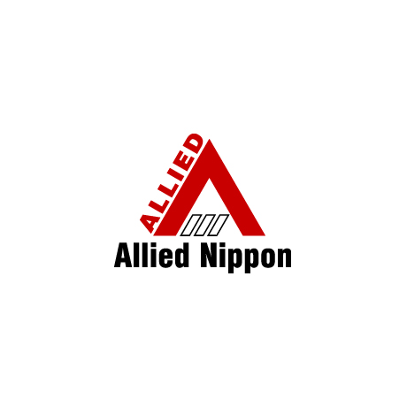 ADC0275 ALLIED-NIPPON   