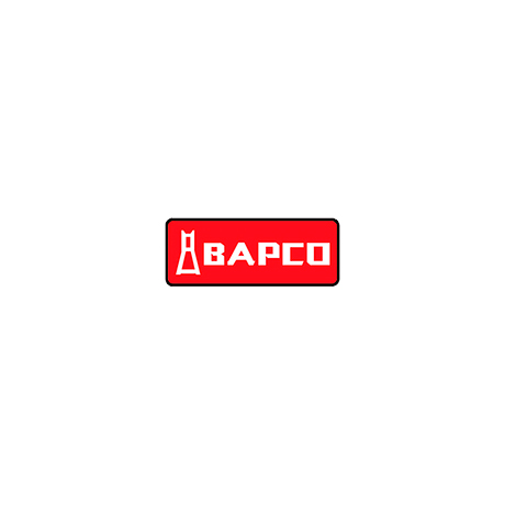 BP0718 BAPCO   Колодки тормозные дисковые передние