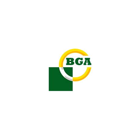 BC2701-1 BGA BGA  Натяжитель ремня ГРМ; Натяжной ролик ремня ГРМ