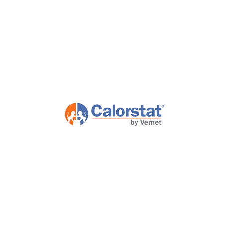 LS140125 CALORSTAT BY VERNET CALORSTAT BY VERNET  Кислородный датчик; Лямбда-зонд