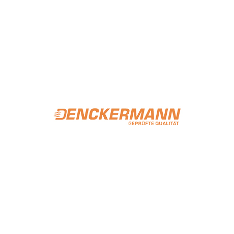 D130287 DENCKERMANN DENCKERMANN  Наконечник рулевой тяги