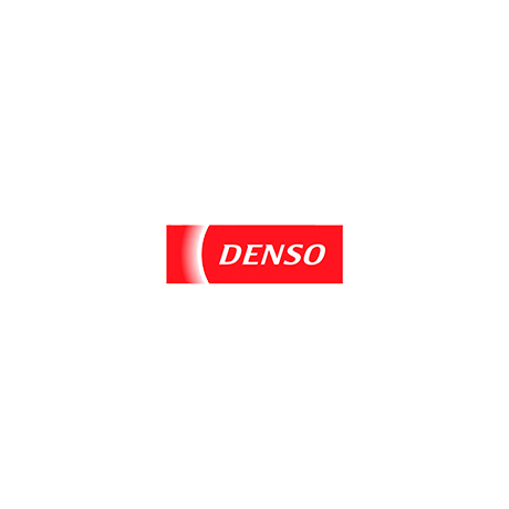 DPS02003 DENSO DENSO  Пневматический выключатель, кондиционер