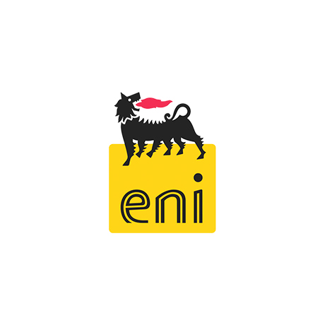 103397 ENI   ENI I-Base  15W-40 (  4 л) масло минеральное, шт