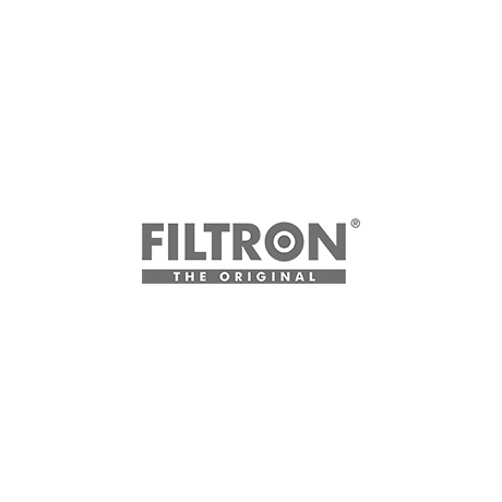 K1046 FILTRON FILTRON  Фильтр салонный; Фильтр кондиционера; Фильтр очистки воздуха в салоне;