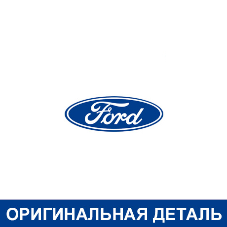 1315687 FORD   