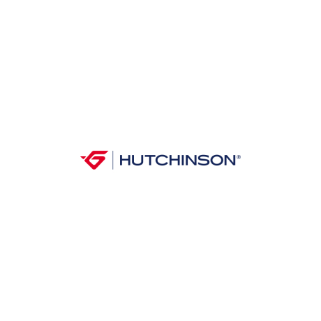 AV 13 935 (La 950) HUTCHINSON HUTCHINSON  Клиновой ремень