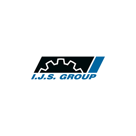 10-1366 IJS GROUP IJS GROUP  Ступица колеса; Подшипник ступицы колеса (комплект)
