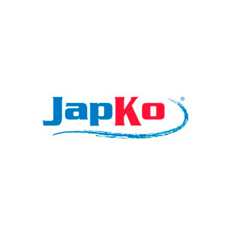 MJ00123 JAPKO JAPKO  Амортизатор подвески