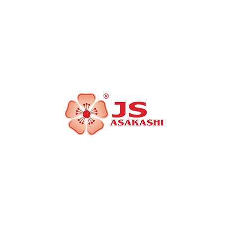AC701 JS ASAKASHI   Фильтр салона