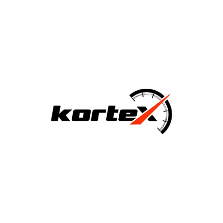 KTB732 KORTEX   Амортизатор капота KIA OPTIMA 10-