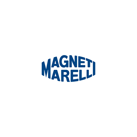 460001997010 MAGNETI MARELLI MAGNETI MARELLI  Кислородный датчик; Лямбда-зонд