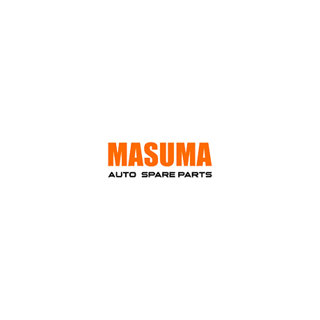 6PK1740 MASUMA   Ремень ручейковый MASUMA 6PK-1740