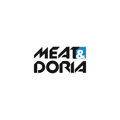 17534 MEAT & DORIA MEAT & DORIA  Фильтр салонный; Фильтр кондиционера; Фильтр очистки воздуха в салоне;