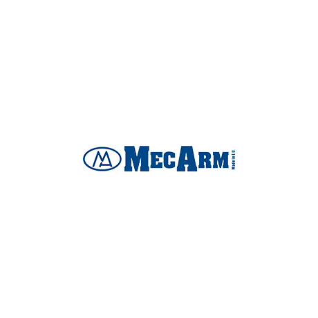 MC7348 MECARM MECARM  Корзина сцепления, нажимной диск сцепления
