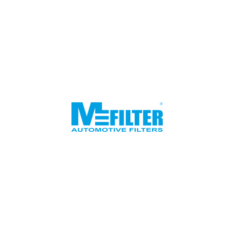 K 986 MFILTER MFILTER  Фильтр салонный; Фильтр кондиционера; Фильтр очистки воздуха в салоне;