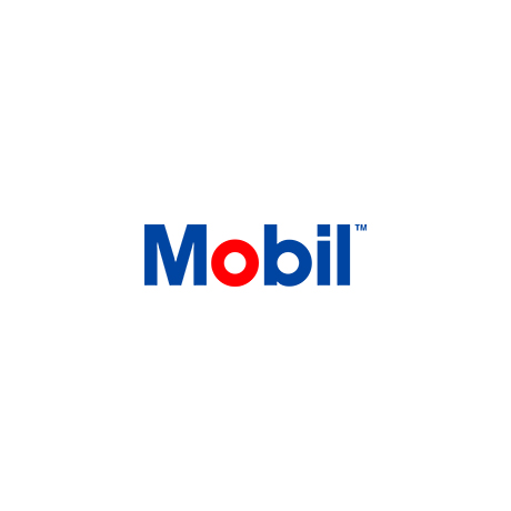 153469 MOBIL   Mobil 75W90 (1L) Delvac 1 Gear Oil LS_масло трансм.! \API GL-5