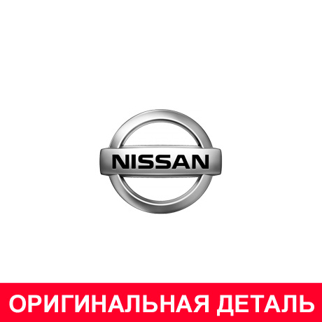 1520900Q0A NISSAN   Фильтр масл.NISSAN X-TRAIL (T31) (2007>)/KOLEOS