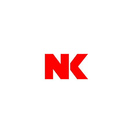 10919064 NK NK  Комплект ремня ГРМ с водяным насосом; Ремень ГРМ в комплекте с водяным насосом;