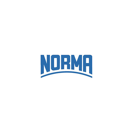 114966 NORMA   