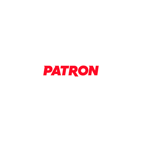 P5001210 PATRON PATRON  Обгонная муфта генератора; Шкив генератора