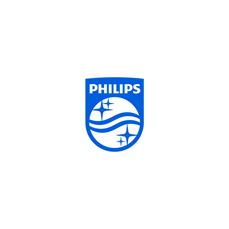 9004 PHILIPS   Лампа Philips HB1 12V 65/45W P29T DOT
