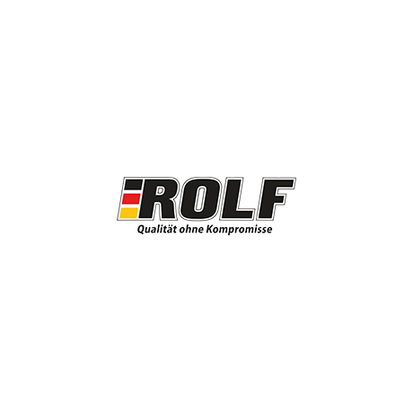 81898 ROLF   ROLF GREASE M5 L 180 EP-2