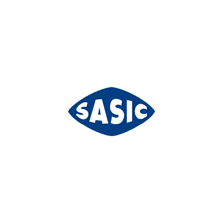5106005 SASIC SASIC  Комплект сцепления