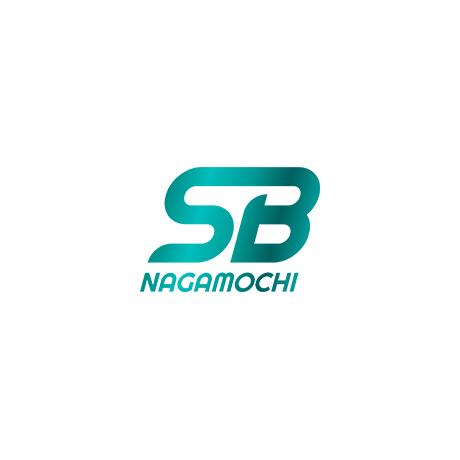 BP53004 SB NAGAMOCHI   Колодки тормозные