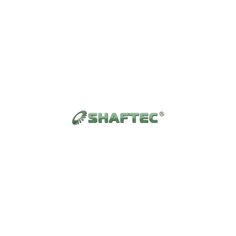 BC8819 SHAFTEC SHAFTEC  Тормозной суппорт