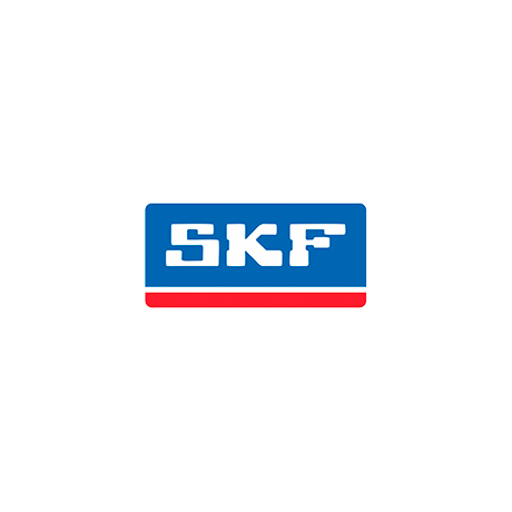 VKMT 03235 SKF SKF  Ремень ГРМ; Ремень газораспределительного механизма; Зубчатый ремень;