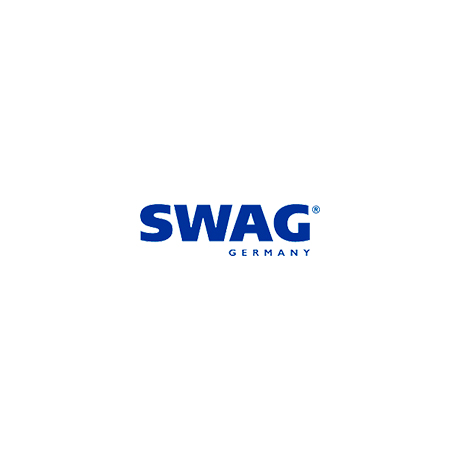 99 14 0266 SWAG SWAG  Цепь ГРМ; Цепь привода распредвала;