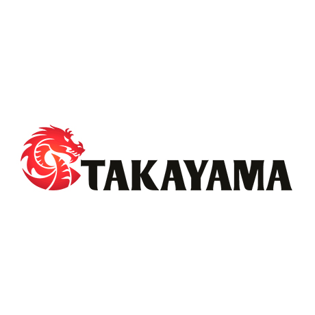 322121 TAKAYAMA   Масло моторное Takayama SAE 0W-20, ILSAC GF-6A, API SP 60л