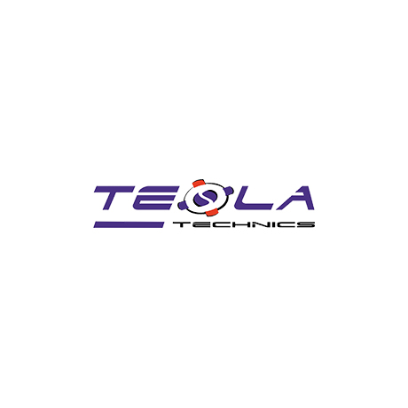 CP043 TESLA TECHNICS   CP043-TSL_наконечник катушки зажигания!\Toyota Auris/Avensis/Corolla/Rav 4/Yaris 1.6-2.0i 06>