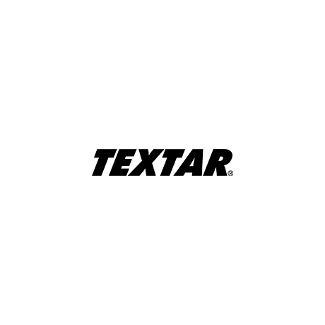 38024300 TEXTAR TEXTAR  Тормозной суппорт