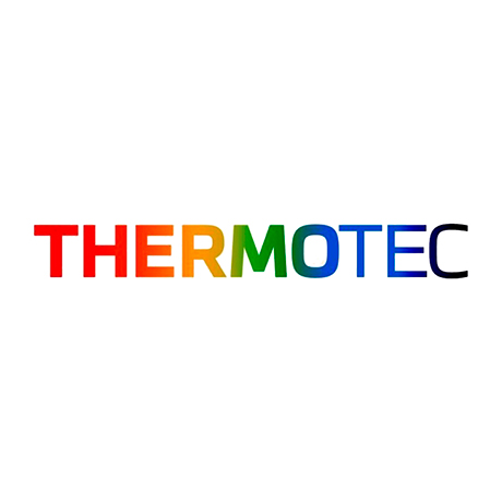 KTT160023 THERMOTEC THERMOTEC  Трубопровод высокого / низкого давления, кондиционер