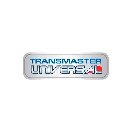 50300 TRANSMASTERUNIVERSAL   TRANSMASTER Компенсатор выхлопной трубы автомобиля 50/300