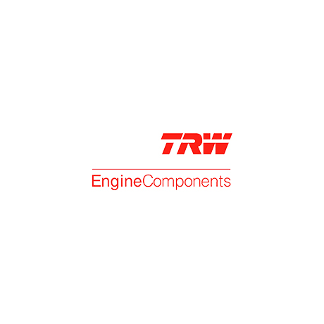 81-33103 TRW ENGINE COMPONENT TRW ENGINE COMPONENT  Направляющая втулка клапана
