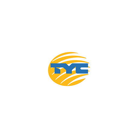 19-12077-00-21 TYC TYC  Противотуманная фара