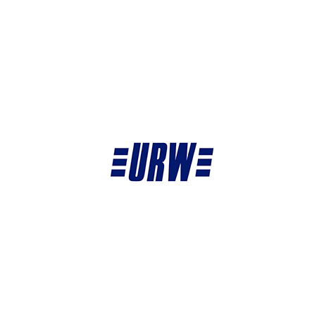 34-80002 URW URW  Шарнир, колонка рулевого управления