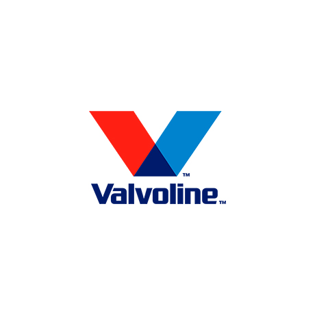 895068 VALVOLINE   Масло моторное синт. Valvoline SYNPOWER RNO C3 5W30 (e1L)