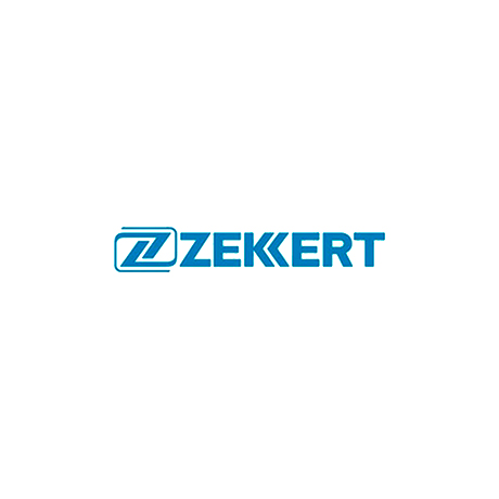 BD1094 ZEKKERT   Бачок расширительный Volvo S60 00-  S80 98-  S70 97-  V70 I II 95-  XC70 00-  XC90 02-