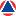 proficars.ru-logo
