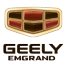 EMGRAND (GEELY)
