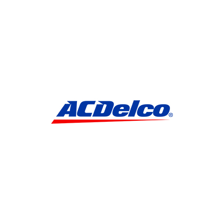 104017 AC-DELCO   Трансмиссионное масло AcDelco GM РК AUTO-TRACK II (1 л)