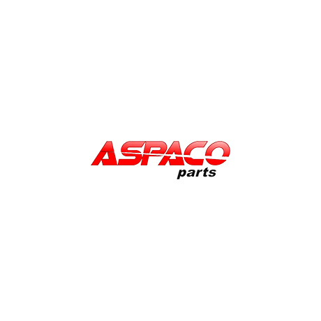 AP094 ASPACO   Датчик уровня подвески audi a6 (11-15), a7 (11-15), a8 (10-15), rs6 (13-15), rs7 (14-15)