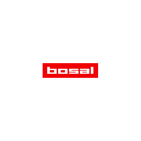 037-361 BOSAL BOSAL  Фаркоп; Фаркоп прицепа; Система перевозки грузов;