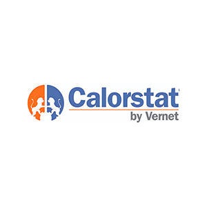 TH7261.88J CALORSTAT BY VERNET CALORSTAT BY VERNET  Термостат; Термостат системы охлаждения; Термостат двигателя;